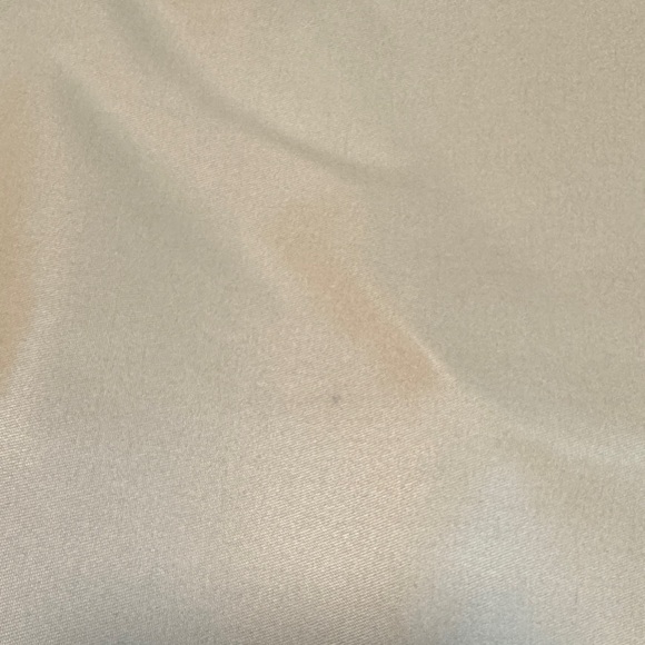 Longchamp Nylon Hobo Shoulder Bag - Picture 5 of 16